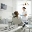 Stomatologia estetyczna – piękny uśmiech na wyciągnięcie ręki